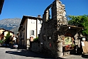 San Giorio di susa_036